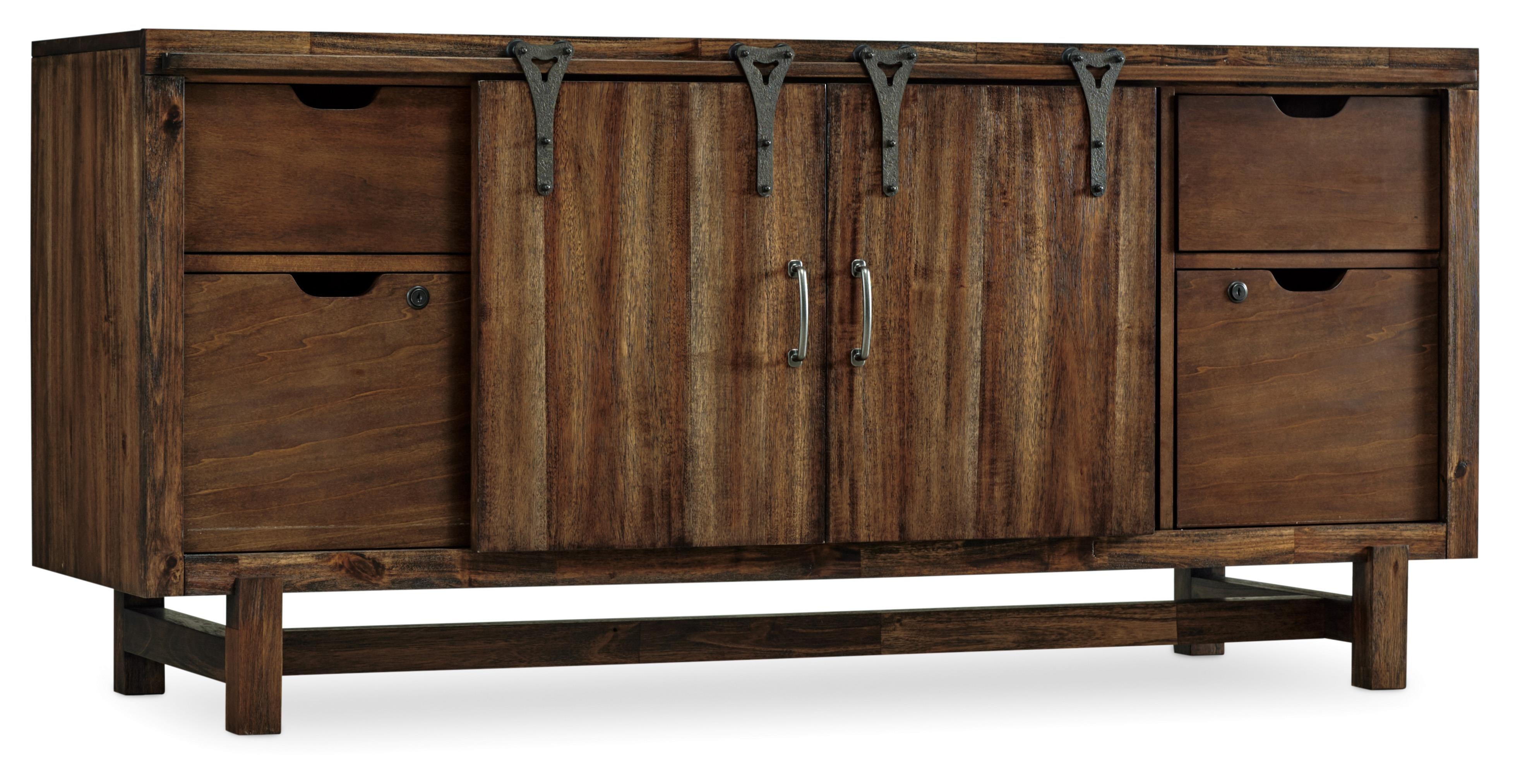 hooker furniture entertainment center hooker furniture studio 7hglide entertainment center 7h 538855464 glide hooker furniture entertainment center hooker furniture studio 7hglide entertainment center 7h 538855464 glide